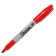 1812766 sharpie fine rojo-MA0673