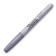 1812784 sharpie metallic plata-MA0674