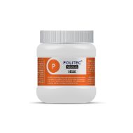 Gesso politec 250 ml-MA0677