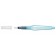 Pincel rellenable aqua brush pentel plano frhbp-mh-MA0749