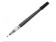 Pincel color brush pentel tinta negra gflbp-MA0754