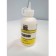 Pegamento iris transparente pega todo  100ml-MA0769