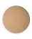 Base circular no.15-MD0010