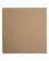Base cuadrada no.15 15 cms x 15 y 9 mm.-MD0013