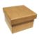 Caja regalo no.2 11.5 cms x 11.5 cms x 6 cms-MD0030