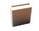 Alhajero libro-MD0100
