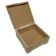 Caja tapa con figura cuadrada 16.5 x 16.5 x 8.5 cms-MD0165