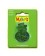 36015 makins cortador 3/s-muneco de nieve-MK0021