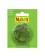 36018 makins cortador 3/s-santa-MK0024