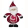 Molde n-680 dulcero santa                                   -MO2291