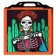 Molde w-1985 bolso catrina                                  -MW2132