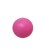 Nariz bola no.2 rosa 100 piezas-NA0005