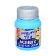 Pintura acrilex 4140 503 azul celeste  37 ml-PI0004