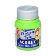 Pintura acrilex 4140 510 verde hoja 37 ml-PI0011