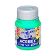 Pintura acrilex 4140 512 verde veronese 37 ml-PI0013