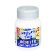 Pintura acrilex 4140 519 blanco 37 ml-PI0019