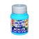 Pintura acrilex 4140 535 azul mar 37 ml-PI0024