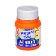 Pintura acrilex 4140 569 caramelo 37 ml-PI0045