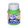 Pintura acrilex 4140 582 verde grama 37 ml-PI0051