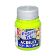 Pintura acrilex 4140 802 verde manzana 37 ml-PI0059