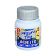 Pintura acrilex 4140 811 azul bebe 37 ml-PI0067