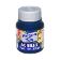 Pintura acrilex 4140 596 azul petroleo 37 ml-PI0072