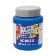 Pintura acrilex 4125 501 azul turquesa 250 ml-PI0075