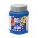 Pintura acrilex 4125 502 azul cobalto 250 ml-PI0076