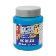 Pintura acrilex 4125 503 azul celeste 250 ml-PI0077