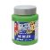 Pintura acrilex 4125 510 verde hoja 250 ml-PI0079