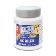 Pintura acrilex 4125 519 blanco 250 ml-PI0083