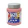 Pintura acrilex 4125 567 rosa te 250 ml-PI0089
