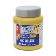 Pintura acrilex 4125 573 ocre oro 250 ml-PI0090