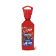Pintura acripuff 4812 507 rojo fuego 35 ml-PI0123