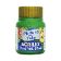 Pintura metalizada 4340 513 verde musgo 37ml-PI0160
