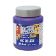 Pintura acrilex 4125 540 violeta cobalto 250 ml-PI0169