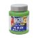 Pintura acrilex 4125 572 verde aguacate 250 ml-PI0170