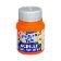 Pintura acrilex 4140 576 zanahoria 37 ml-PI0173