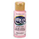 Pintura americana da031 rosa bebe 59 ml.-PI0210