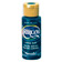 Pintura americana da036 azul real 59 ml.-PI0215