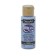 Pintura americana da042 azul bebe 59 ml.-PI0220