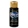 Pintura americana da067 negro marfil 59 ml.-PI0243