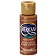 Pintura americana da093 tierra de sienna 59 ml.-PI0261