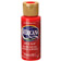 Pintura americana da129 rojo verdadero 59 ml.-PI0280