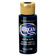 Pintura americana da138 azul de prusia 59 ml.-PI0288