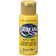 Pintura americana da201 amarillo primario 59 ml.-PI0342