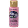 Pintura americana da214 petalo rosa 59 ml.-PI0351
