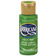 Pintura americana da230 verde festivo 59 ml.-PI0363