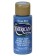 Pintura americana da270 azul oceano 59 ml.-PI0391
