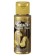 Pintura dazzling metallics da071 oro viejo 59 ml.-PI0407